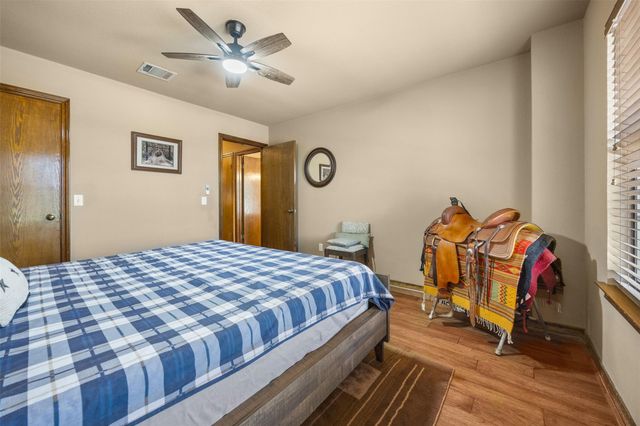 10621 Fm 150 W, Driftwood, TX 78619