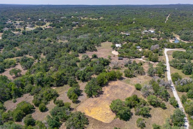 10621 Fm 150 W, Driftwood, TX 78619