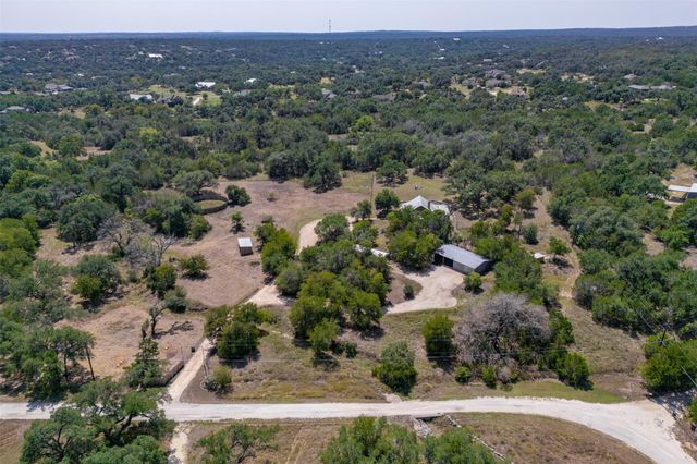 10621 Fm 150 W, Driftwood, TX 78619