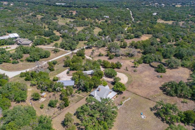 10621 Fm 150 W, Driftwood, TX 78619