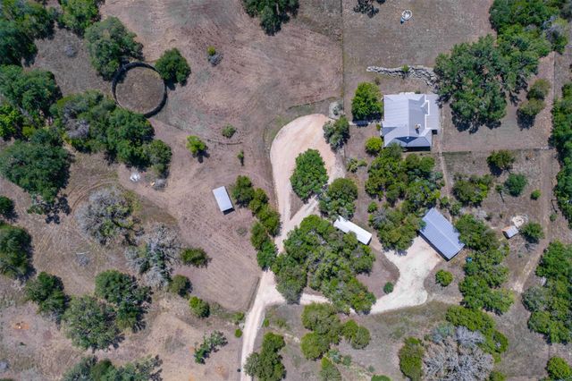 10621 Fm 150 W, Driftwood, TX 78619