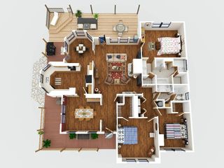 10621 Fm 150 W, Driftwood, TX 78619