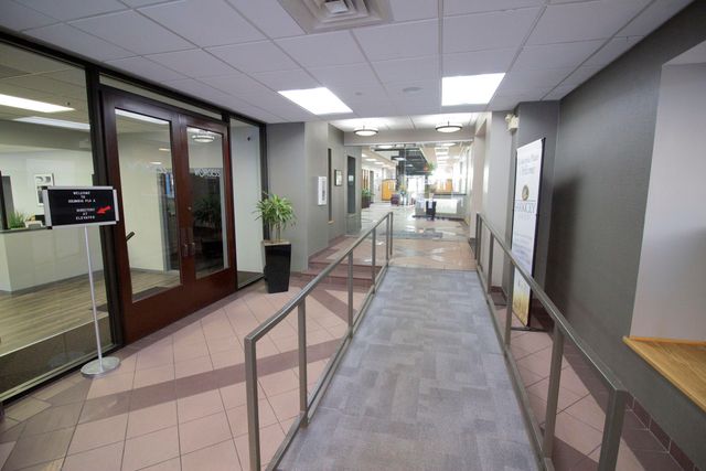 350 E Michigan Avenue Suite 17, Kalamazoo City, MI 49007