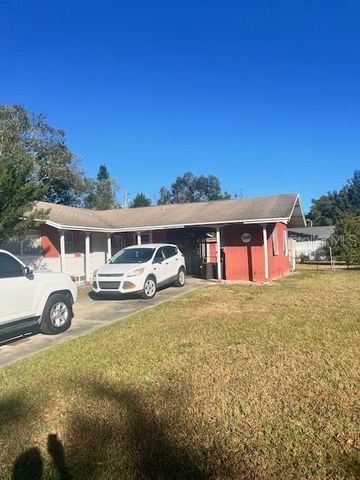 1823 MAYWOOD ROAD, Winter Park, FL 32792