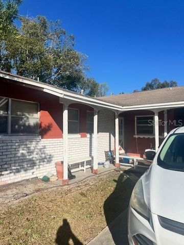 1823 MAYWOOD ROAD, Winter Park, FL 32792