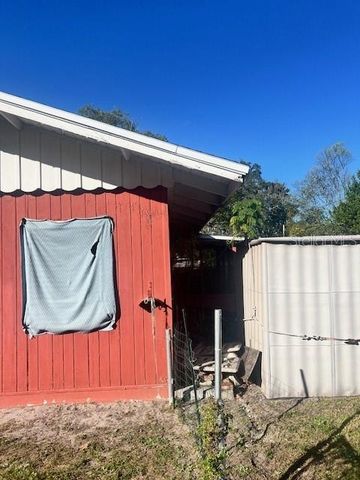 1823 MAYWOOD ROAD, Winter Park, FL 32792