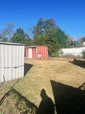 1823 MAYWOOD ROAD, Winter Park, FL 32792