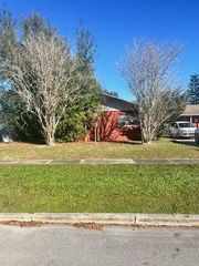 1823 MAYWOOD ROAD, Winter Park, FL 32792