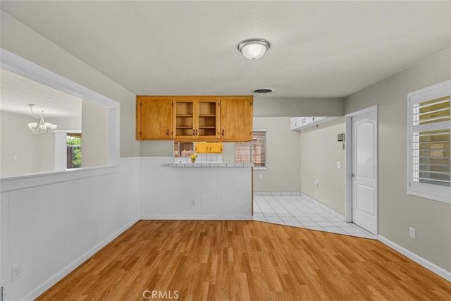 2671 El Camino, Turlock, CA 95380
