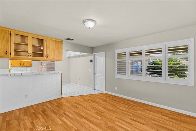 2671 El Camino, Turlock, CA 95380