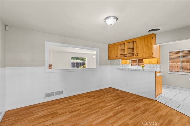 2671 El Camino, Turlock, CA 95380
