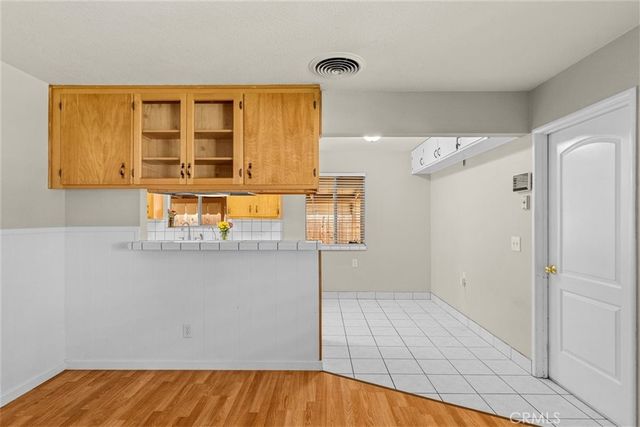 2671 El Camino, Turlock, CA 95380