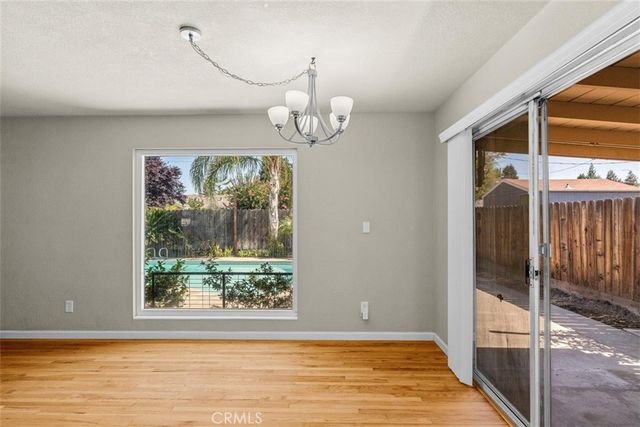 2671 El Camino, Turlock, CA 95380