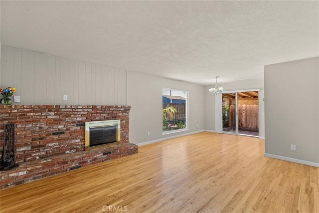 2671 El Camino, Turlock, CA 95380