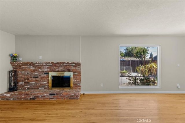2671 El Camino, Turlock, CA 95380