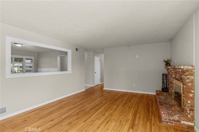 2671 El Camino, Turlock, CA 95380