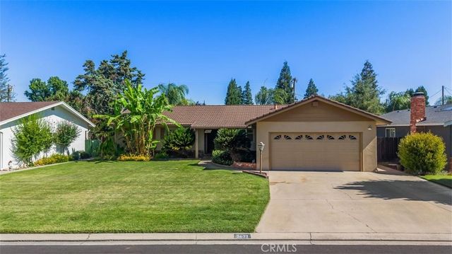 2671 El Camino, Turlock, CA 95380