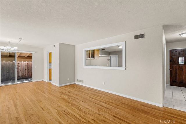 2671 El Camino, Turlock, CA 95380