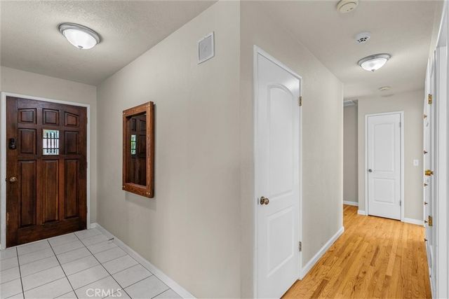2671 El Camino, Turlock, CA 95380