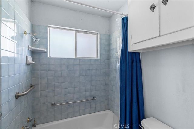 2671 El Camino, Turlock, CA 95380