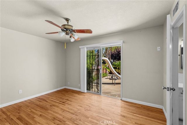 2671 El Camino, Turlock, CA 95380