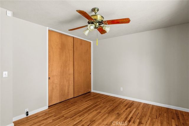 2671 El Camino, Turlock, CA 95380