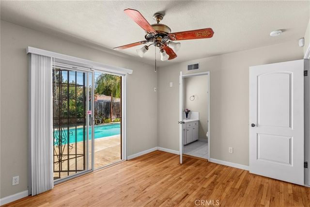 2671 El Camino, Turlock, CA 95380