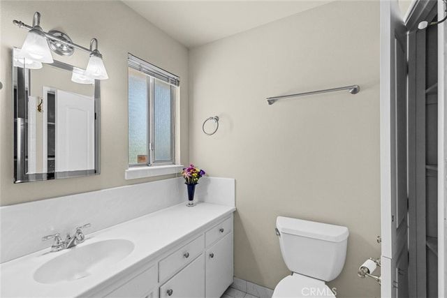 2671 El Camino, Turlock, CA 95380