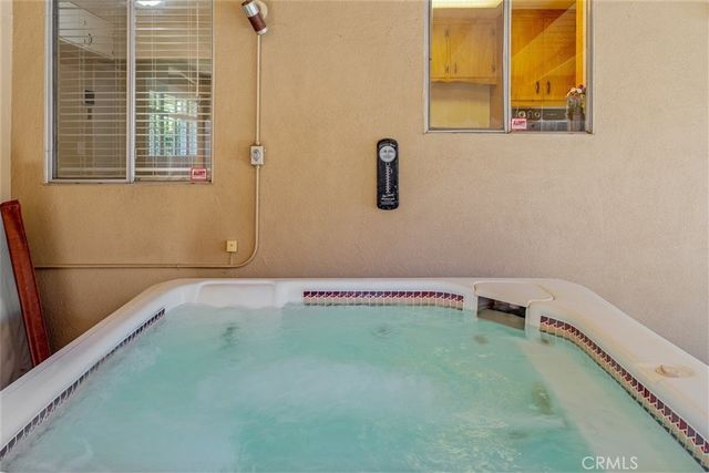 2671 El Camino, Turlock, CA 95380