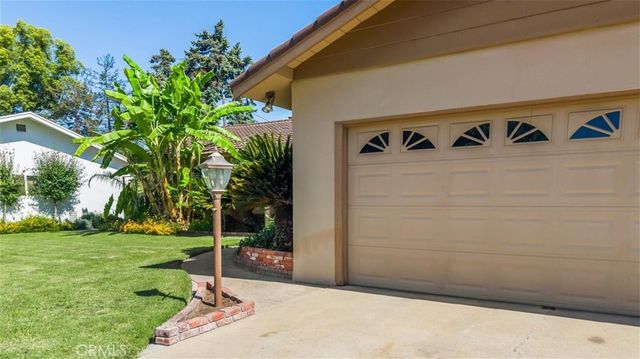 2671 El Camino, Turlock, CA 95380