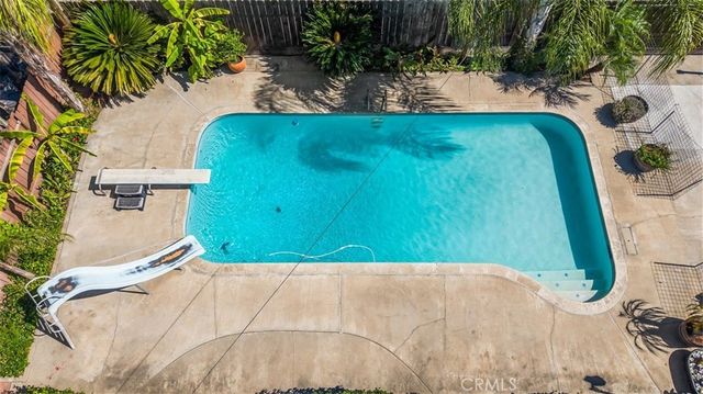 2671 El Camino, Turlock, CA 95380
