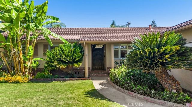 2671 El Camino, Turlock, CA 95380
