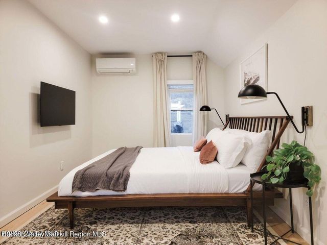 177 Glen Lake Road, Queensbury, NY 12845