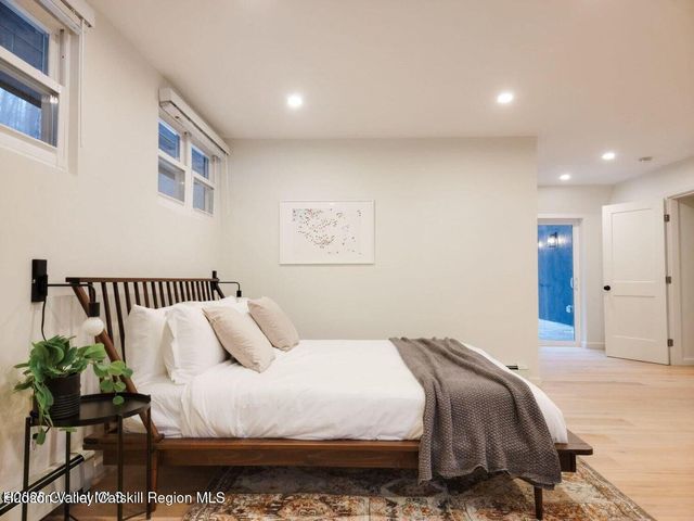 177 Glen Lake Road, Queensbury, NY 12845