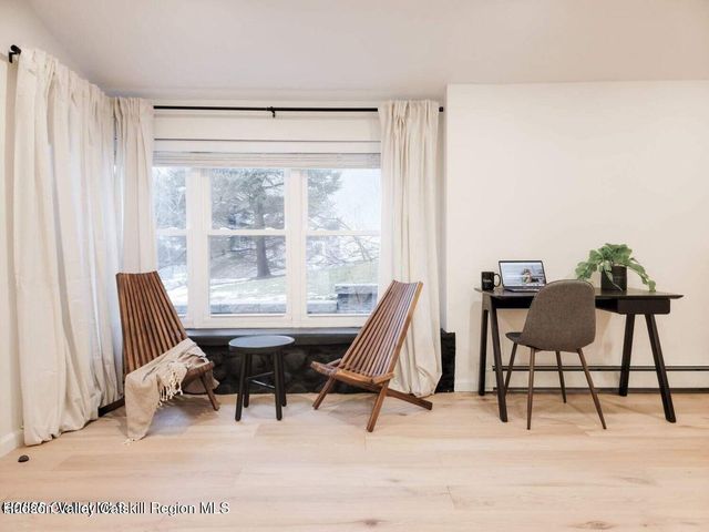 177 Glen Lake Road, Queensbury, NY 12845