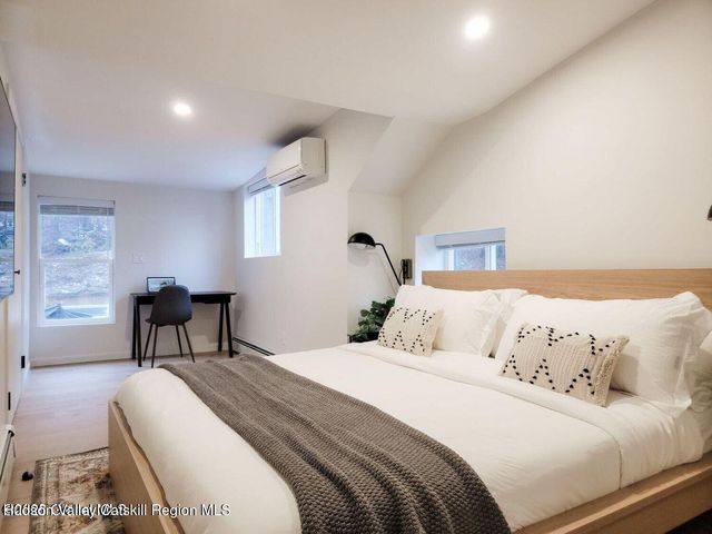 177 Glen Lake Road, Queensbury, NY 12845