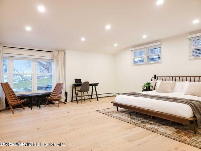 177 Glen Lake Road, Queensbury, NY 12845