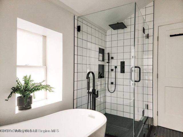 177 Glen Lake Road, Queensbury, NY 12845