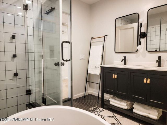 177 Glen Lake Road, Queensbury, NY 12845