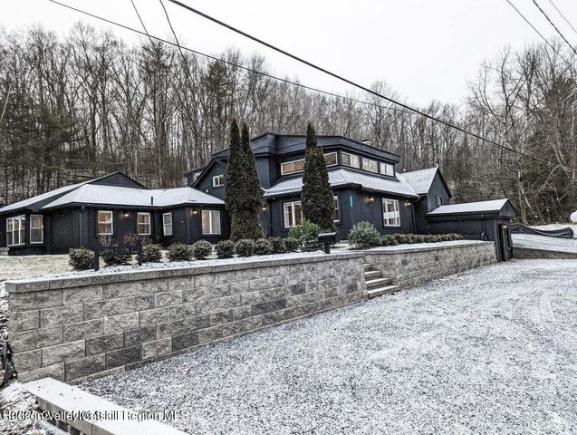 177 Glen Lake Road, Queensbury, NY 12845