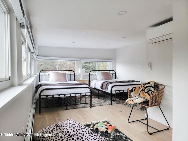 177 Glen Lake Road, Queensbury, NY 12845