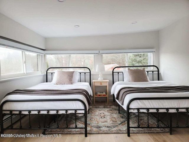 177 Glen Lake Road, Queensbury, NY 12845