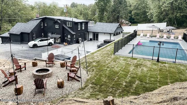 177 Glen Lake Road, Queensbury, NY 12845