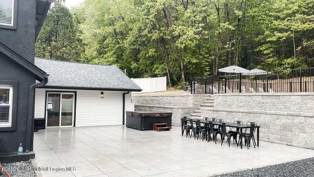 177 Glen Lake Road, Queensbury, NY 12845