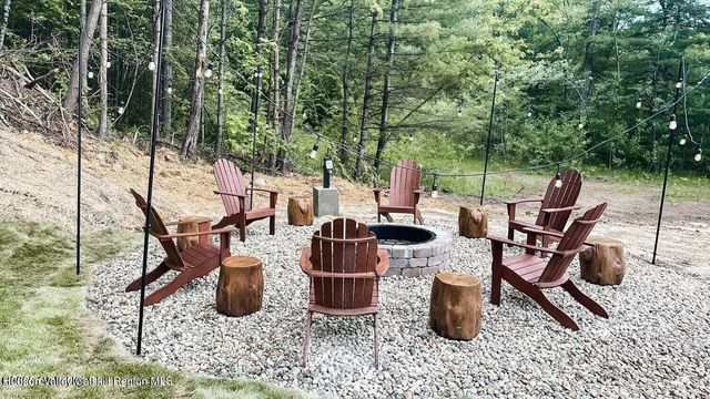 177 Glen Lake Road, Queensbury, NY 12845