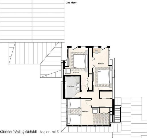 177 Glen Lake Road, Queensbury, NY 12845