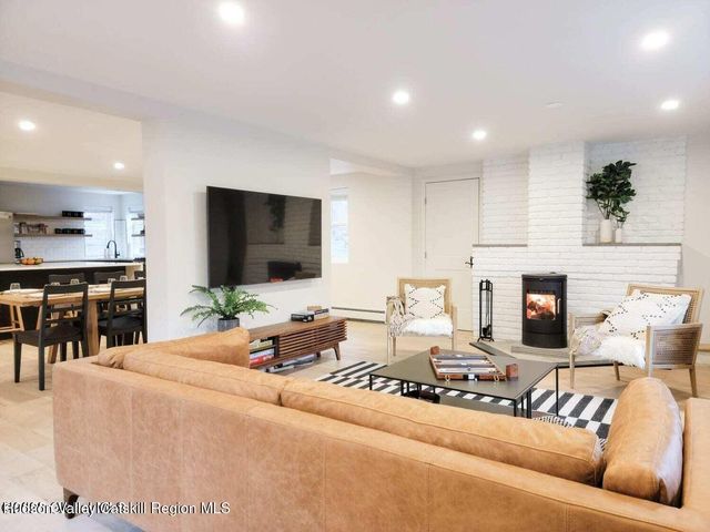 177 Glen Lake Road, Queensbury, NY 12845