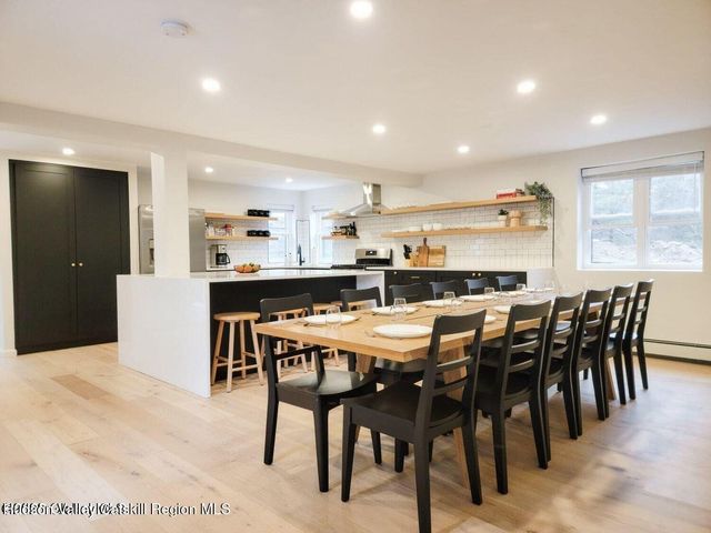 177 Glen Lake Road, Queensbury, NY 12845