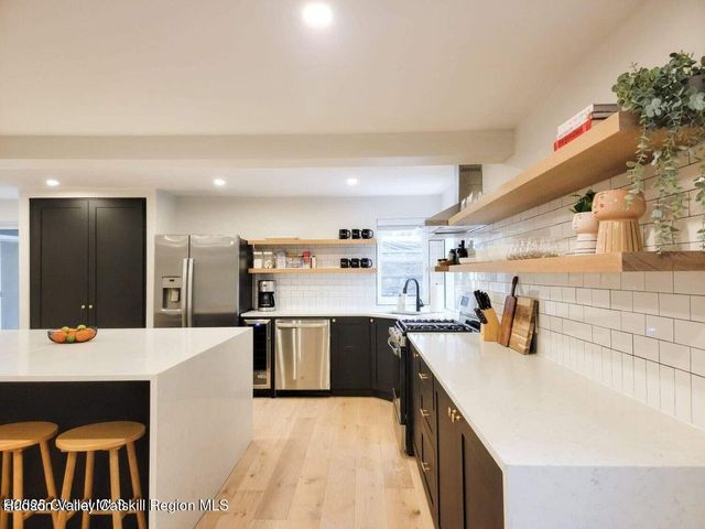 177 Glen Lake Road, Queensbury, NY 12845