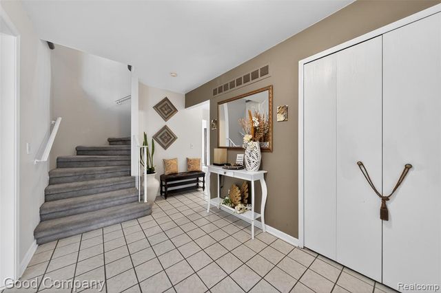 39423 Baroque Boulevard, Clinton Township, MI 48038